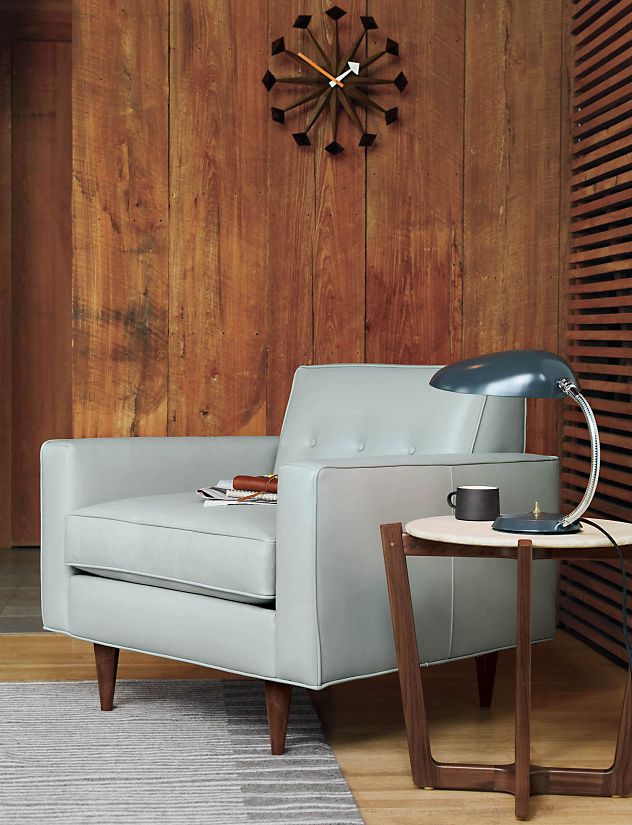 创意火狐官方网站 - 附件|钟表|办公火狐官方网站|火狐HUOHU（中国）火狐官方网站|挂钟 - 多边形时钟